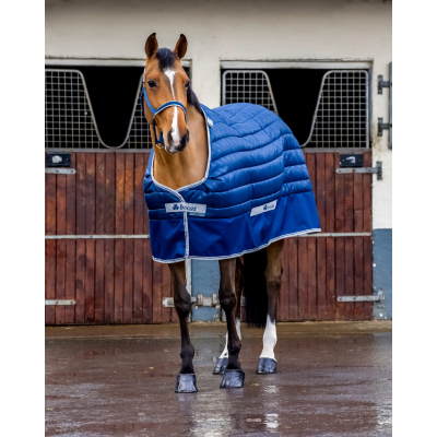 Bucas Select Stay-Dry Liner onderdeken 215/165 Bucas Select Stay-Dry Liner onderdeken 215/165